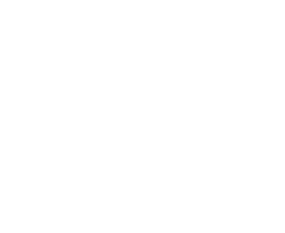 Trường Đại học Khoa học tự nhiên, ĐHQG-HCM