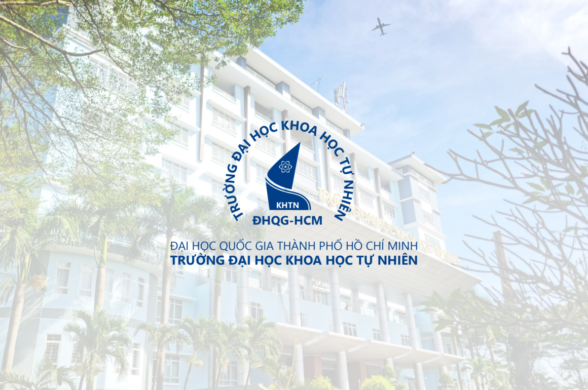 Thông báo dồn ca chương trình tuyên truyền, chia sẻ kỹ năng chăm sóc sức khỏe sinh sản nữ sinh viên