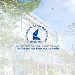 Anh bia chung (1) Thông báo kiểm tra Anh văn đầu vào đối với SV xét tuyển PT 7B