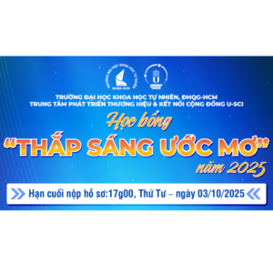 Untitled (Logo) (4) Thông báo học bổng “Thắp sáng Ước mơ” năm 2025 (Đợt 2)
